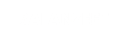 BALANZEET logo