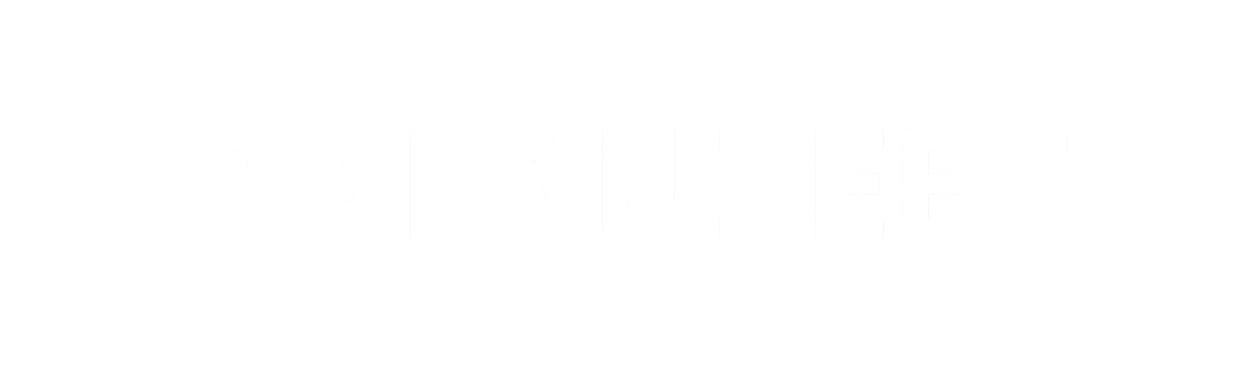 BALANZEET logo